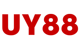 uy888.site